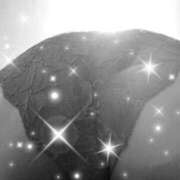 ヒメ日記 2026/04/11 08:36 投稿 つむぎ プロローグ-序章-浜松店