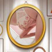 ヒメ日記 2026/04/12 07:49 投稿 つむぎ プロローグ-序章-浜松店