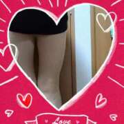 ヒメ日記 2026/04/12 20:57 投稿 つむぎ プロローグ-序章-浜松店