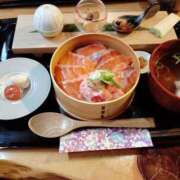 ヒメ日記 2026/04/13 08:00 投稿 つむぎ プロローグ-序章-浜松店