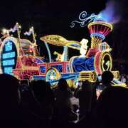 ヒメ日記 2026/04/15 07:28 投稿 つむぎ プロローグ-序章-浜松店