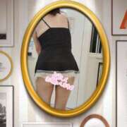 ヒメ日記 2026/04/17 07:18 投稿 つむぎ プロローグ-序章-浜松店