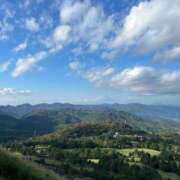 ヒメ日記 2026/04/18 06:16 投稿 つむぎ プロローグ-序章-浜松店