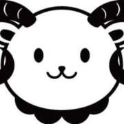 ヒメ日記 2026/04/18 08:28 投稿 つむぎ プロローグ-序章-浜松店