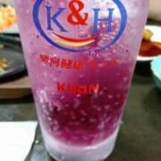 ヒメ日記 2026/04/20 06:25 投稿 つむぎ プロローグ-序章-浜松店