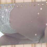 ヒメ日記 2026/04/21 08:13 投稿 つむぎ プロローグ-序章-浜松店