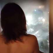 ヒメ日記 2026/04/23 07:41 投稿 つむぎ プロローグ-序章-浜松店