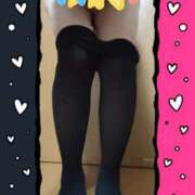 ヒメ日記 2026/04/25 07:40 投稿 つむぎ プロローグ-序章-浜松店