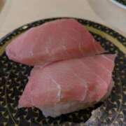 ヒメ日記 2026/05/16 10:35 投稿 つむぎ プロローグ-序章-浜松店