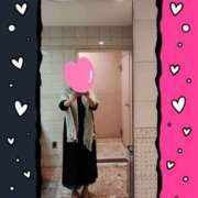 ヒメ日記 2026/06/05 06:41 投稿 つむぎ プロローグ-序章-浜松店