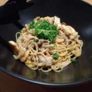ヒメ日記 2026/06/08 06:24 投稿 つむぎ プロローグ-序章-浜松店