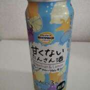 ヒメ日記 2026/06/11 06:35 投稿 つむぎ プロローグ-序章-浜松店