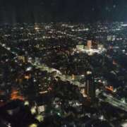 ヒメ日記 2026/06/13 00:12 投稿 つむぎ プロローグ-序章-浜松店