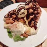 ヒメ日記 2026/06/24 06:30 投稿 つむぎ プロローグ-序章-浜松店