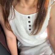 ヒメ日記 2026/06/27 07:10 投稿 つむぎ プロローグ-序章-浜松店