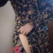 ヒメ日記 2026/06/28 06:59 投稿 つむぎ プロローグ-序章-浜松店