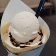 ヒメ日記 2026/07/02 12:30 投稿 つむぎ プロローグ-序章-浜松店