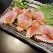 ヒメ日記 2026/07/07 06:27 投稿 つむぎ プロローグ-序章-浜松店