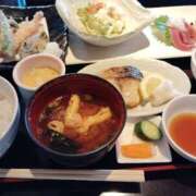 ヒメ日記 2026/07/18 05:34 投稿 つむぎ プロローグ-序章-浜松店
