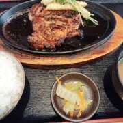 ヒメ日記 2026/07/29 06:19 投稿 つむぎ プロローグ-序章-浜松店