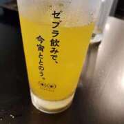 ヒメ日記 2026/07/30 06:30 投稿 つむぎ プロローグ-序章-浜松店