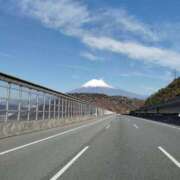 ヒメ日記 2026/08/14 05:55 投稿 つむぎ プロローグ-序章-浜松店