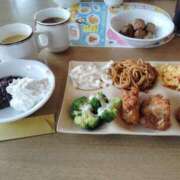 ヒメ日記 2026/08/15 11:05 投稿 つむぎ プロローグ-序章-浜松店
