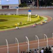 ヒメ日記 2026/08/16 22:18 投稿 つむぎ プロローグ-序章-浜松店
