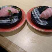 ヒメ日記 2026/08/18 06:16 投稿 つむぎ プロローグ-序章-浜松店
