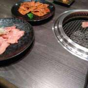 ヒメ日記 2026/09/10 06:06 投稿 つむぎ プロローグ-序章-浜松店