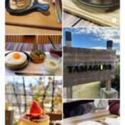 ヒメ日記 2026/09/11 06:42 投稿 つむぎ プロローグ-序章-浜松店
