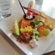 ヒメ日記 2026/09/14 06:24 投稿 つむぎ プロローグ-序章-浜松店