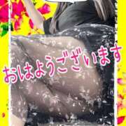 ヒメ日記 2025/11/18 09:32 投稿 あん プロローグ-序章-浜松店