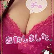 ヒメ日記 2025/11/20 16:57 投稿 あん プロローグ-序章-浜松店