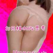 ヒメ日記 2025/11/23 20:49 投稿 あん プロローグ-序章-浜松店