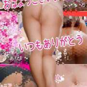 ヒメ日記 2025/11/29 10:52 投稿 あん プロローグ-序章-浜松店