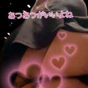 ヒメ日記 2025/12/02 17:29 投稿 あん プロローグ-序章-浜松店