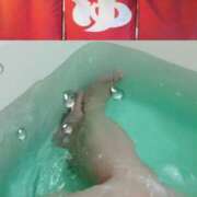 ヒメ日記 2025/12/05 01:19 投稿 あん プロローグ-序章-浜松店