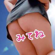 ヒメ日記 2025/12/06 18:02 投稿 あん プロローグ-序章-浜松店