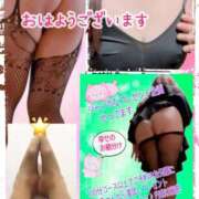 ヒメ日記 2025/12/19 09:48 投稿 あん プロローグ-序章-浜松店