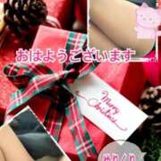 ヒメ日記 2025/12/24 09:57 投稿 あん プロローグ-序章-浜松店