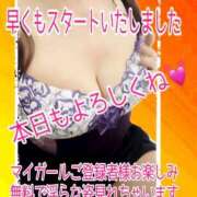 ヒメ日記 2025/12/26 16:23 投稿 あん プロローグ-序章-浜松店