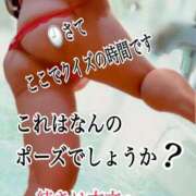 ヒメ日記 2025/12/27 21:10 投稿 あん プロローグ-序章-浜松店