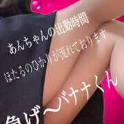 ヒメ日記 2025/12/28 20:54 投稿 あん プロローグ-序章-浜松店