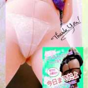 ヒメ日記 2025/12/29 19:02 投稿 あん プロローグ-序章-浜松店