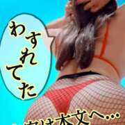 ヒメ日記 2026/01/05 16:54 投稿 あん プロローグ-序章-浜松店