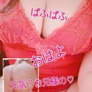 ヒメ日記 2026/01/06 10:50 投稿 あん プロローグ-序章-浜松店