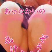 ヒメ日記 2026/01/06 19:32 投稿 あん プロローグ-序章-浜松店