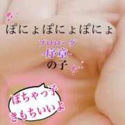 ヒメ日記 2026/01/27 10:02 投稿 あん プロローグ-序章-浜松店