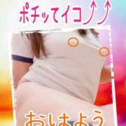 ヒメ日記 2026/01/28 09:06 投稿 あん プロローグ-序章-浜松店